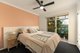 Photo - 6/47 Gordon Parade, Everton Park QLD 4053 - Image 13