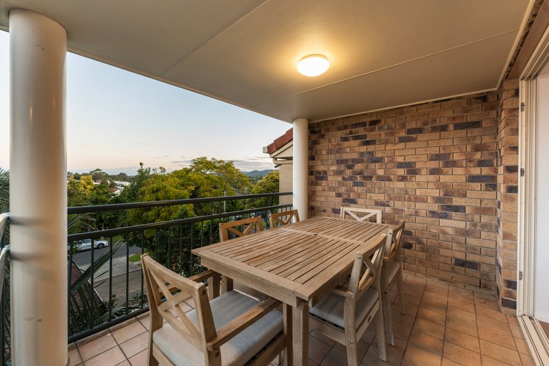 Photo - 6/47 Gordon Parade, Everton Park QLD 4053 - Image 14
