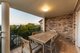 Photo - 6/47 Gordon Parade, Everton Park QLD 4053 - Image 14