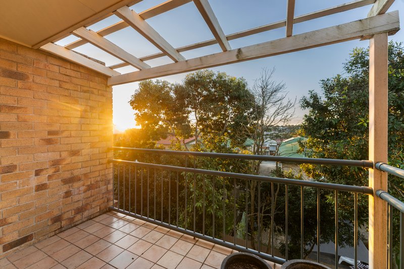 Photo - 6/47 Gordon Parade, Everton Park QLD 4053 - Image 15