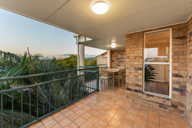 Photo - 6/47 Gordon Parade, Everton Park QLD 4053 - Image 16
