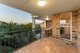 Photo - 6/47 Gordon Parade, Everton Park QLD 4053 - Image 16