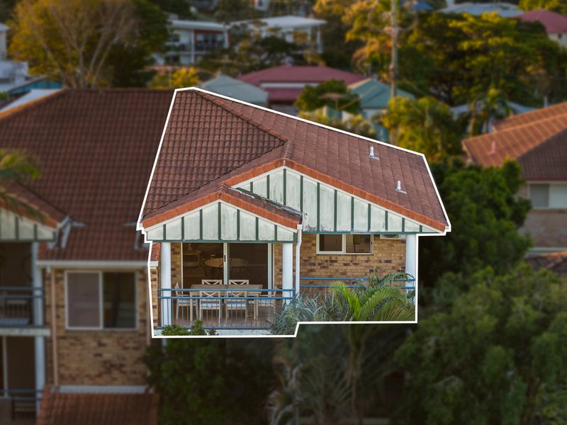 Photo - 6/47 Gordon Parade, Everton Park QLD 4053 - Image 17