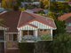 Photo - 6/47 Gordon Parade, Everton Park QLD 4053 - Image 17