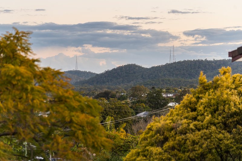 Photo - 6/47 Gordon Parade, Everton Park QLD 4053 - Image 18