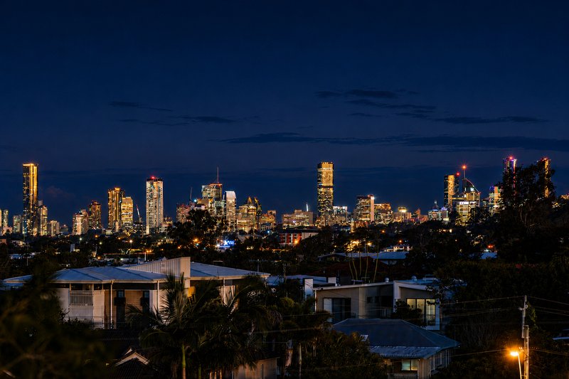 Photo - 6/47 Gordon Parade, Everton Park QLD 4053 - Image 19