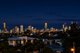 Photo - 6/47 Gordon Parade, Everton Park QLD 4053 - Image 19