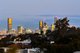 Photo - 6/47 Gordon Parade, Everton Park QLD 4053 - Image 20