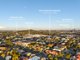Photo - 6/47 Gordon Parade, Everton Park QLD 4053 - Image 21