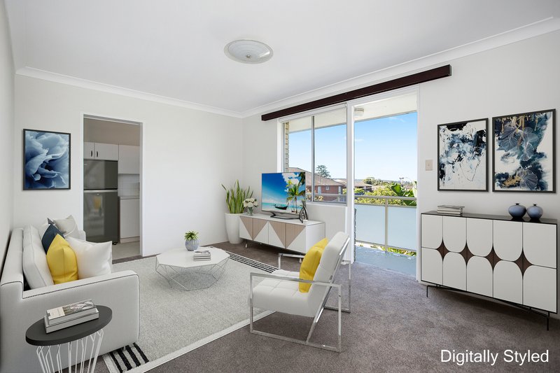 6/47 Harbord Road, Freshwater NSW 2096