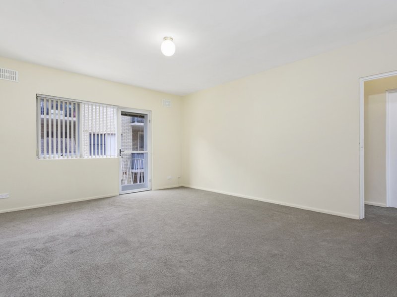 Photo - 6/47 Howard Ave , Dee Why NSW 2099 - Image 3