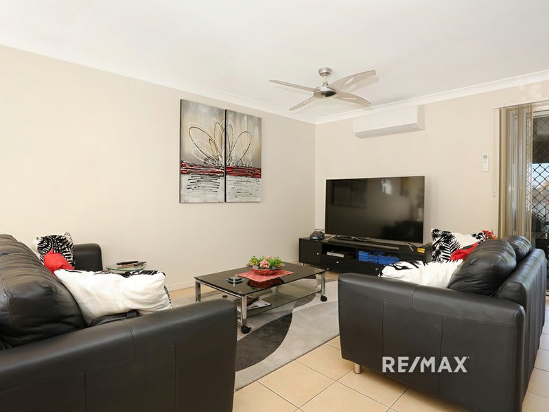 Photo - 6/47 Inwood Circuit, Merrimac QLD 4226 - Image 10