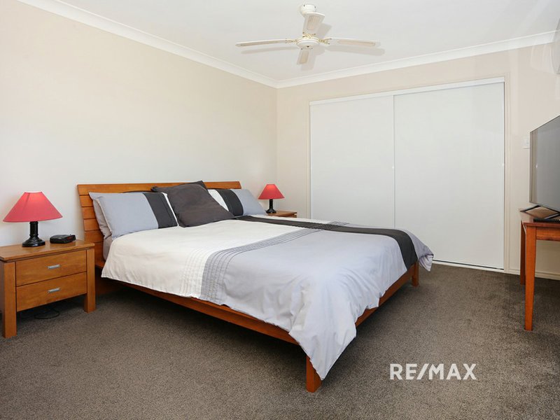 Photo - 6/47 Inwood Circuit, Merrimac QLD 4226 - Image 17