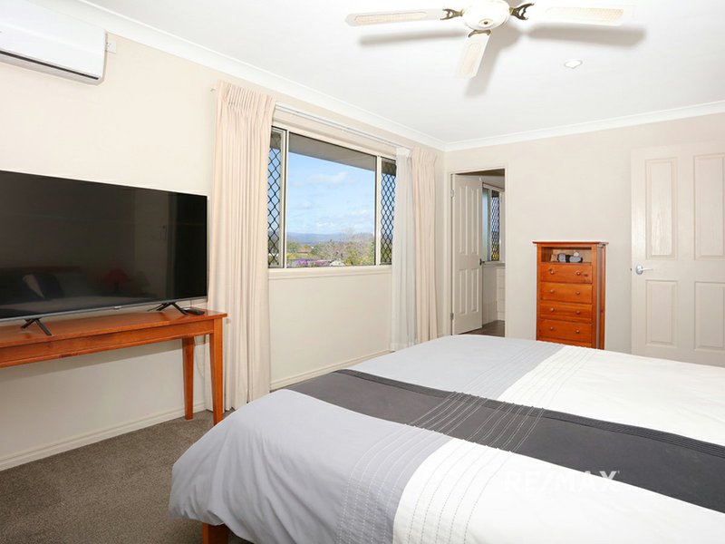 Photo - 6/47 Inwood Circuit, Merrimac QLD 4226 - Image 19