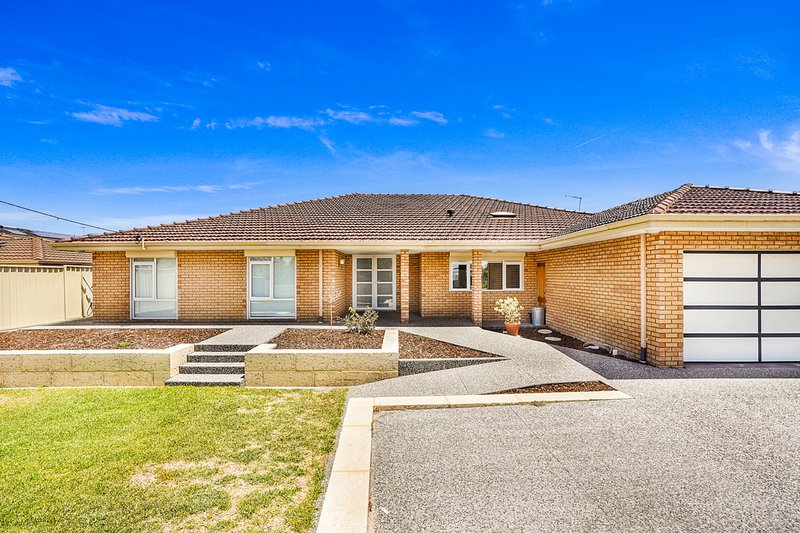 647 Karrinyup Road, Stirling WA 6021