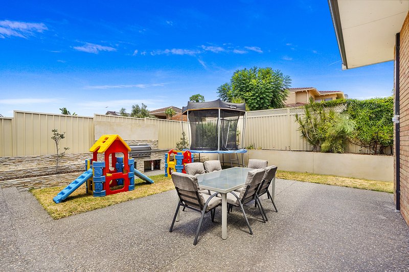 Photo - 647 Karrinyup Road, Stirling WA 6021 - Image 24