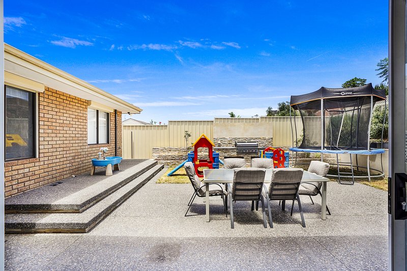 Photo - 647 Karrinyup Road, Stirling WA 6021 - Image 25