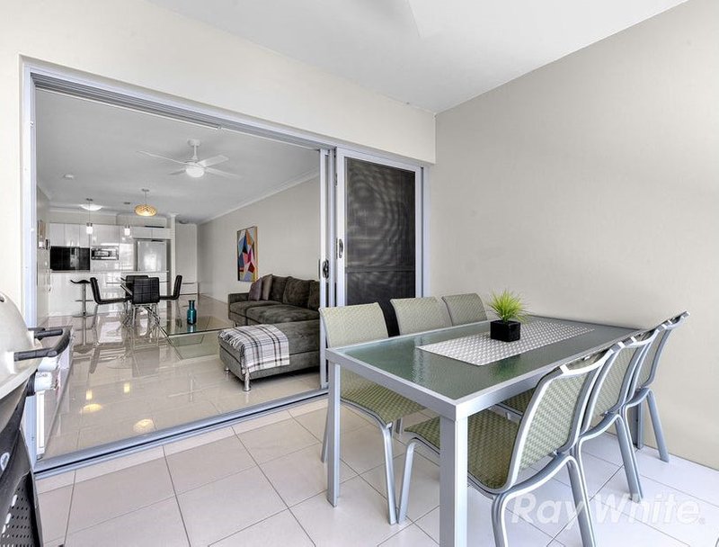 Photo - 6/47 Kates Street, Morningside QLD 4170 - Image 2