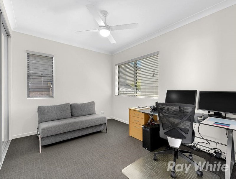 Photo - 6/47 Kates Street, Morningside QLD 4170 - Image 4