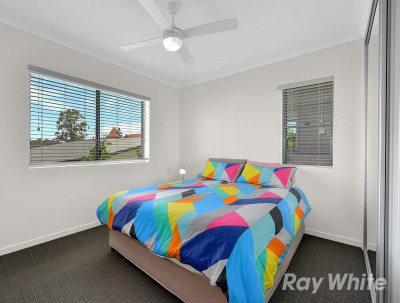 Photo - 6/47 Kates Street, Morningside QLD 4170 - Image 6