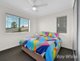 Photo - 6/47 Kates Street, Morningside QLD 4170 - Image 6