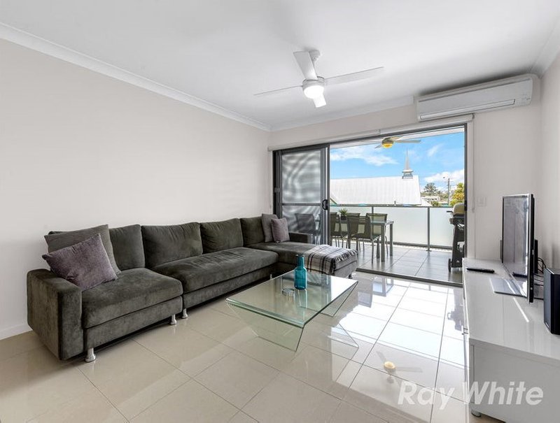 Photo - 6/47 Kates Street, Morningside QLD 4170 - Image 7