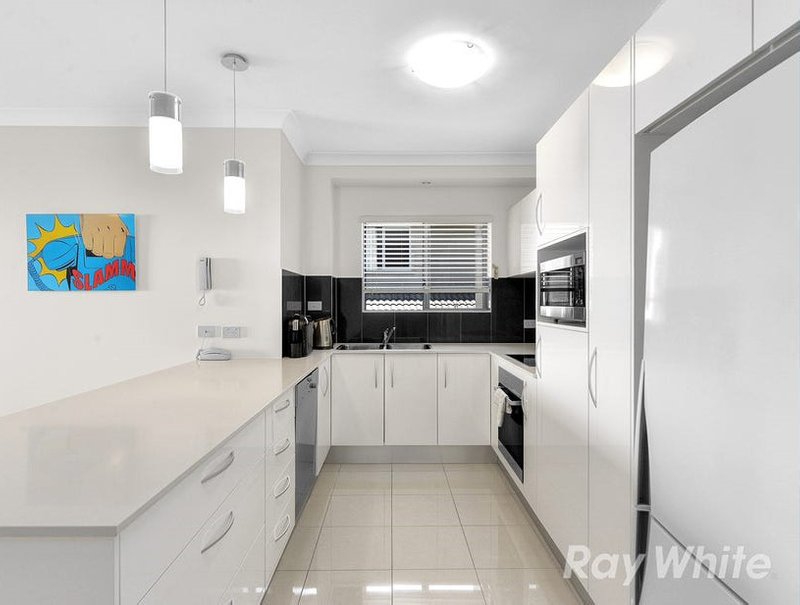 Photo - 6/47 Kates Street, Morningside QLD 4170 - Image 10