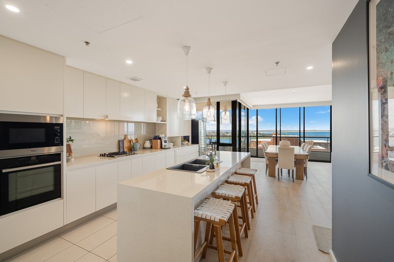 Photo - 64/7 King Street, Newcastle NSW 2300 - Image 2