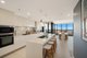 Photo - 64/7 King Street, Newcastle NSW 2300 - Image 2