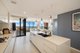 Photo - 64/7 King Street, Newcastle NSW 2300 - Image 3