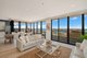 Photo - 64/7 King Street, Newcastle NSW 2300 - Image 4