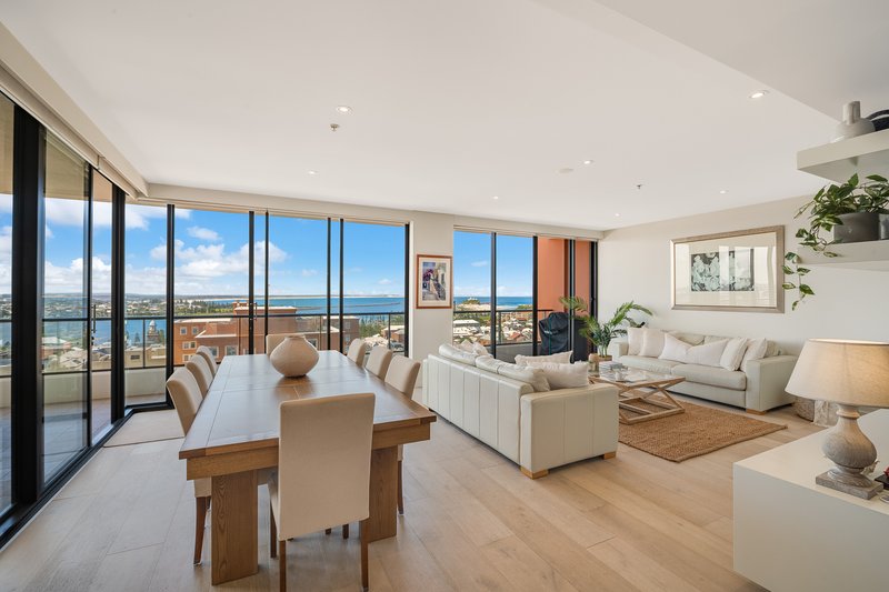 Photo - 64/7 King Street, Newcastle NSW 2300 - Image 5
