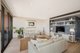 Photo - 64/7 King Street, Newcastle NSW 2300 - Image 6