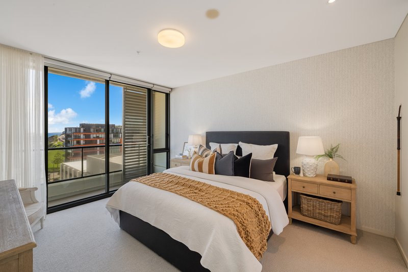 Photo - 64/7 King Street, Newcastle NSW 2300 - Image 7