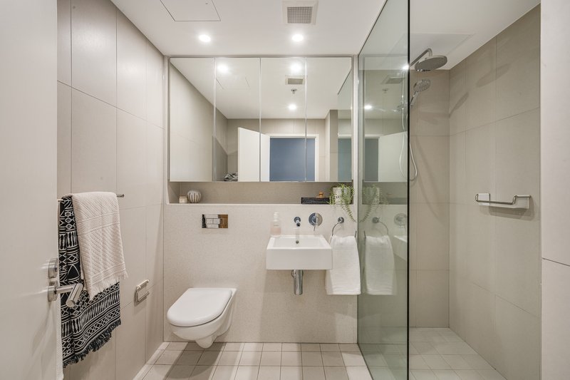 Photo - 64/7 King Street, Newcastle NSW 2300 - Image 8