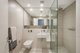 Photo - 64/7 King Street, Newcastle NSW 2300 - Image 8
