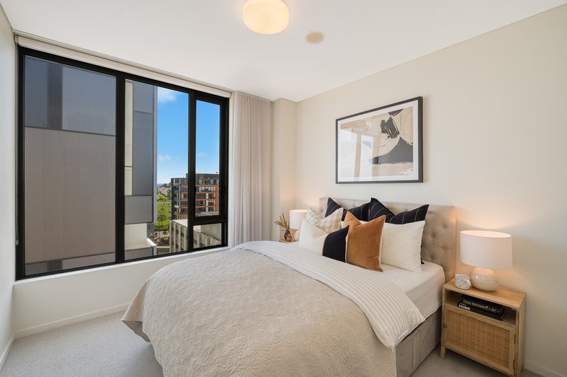 Photo - 64/7 King Street, Newcastle NSW 2300 - Image 9