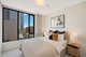 Photo - 64/7 King Street, Newcastle NSW 2300 - Image 9