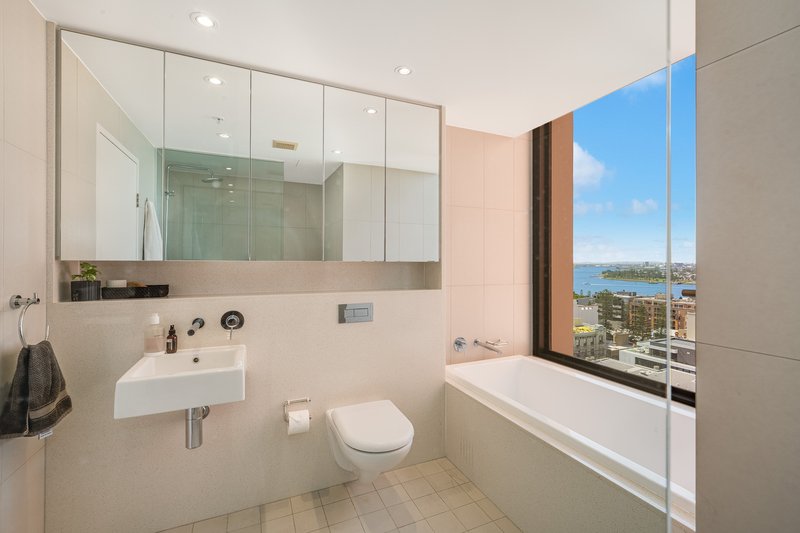 Photo - 64/7 King Street, Newcastle NSW 2300 - Image 10