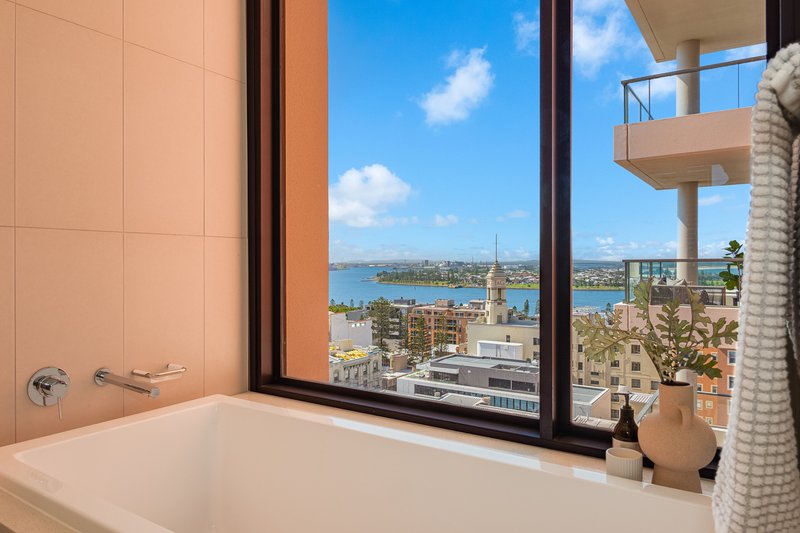 Photo - 64/7 King Street, Newcastle NSW 2300 - Image 11