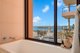Photo - 64/7 King Street, Newcastle NSW 2300 - Image 11