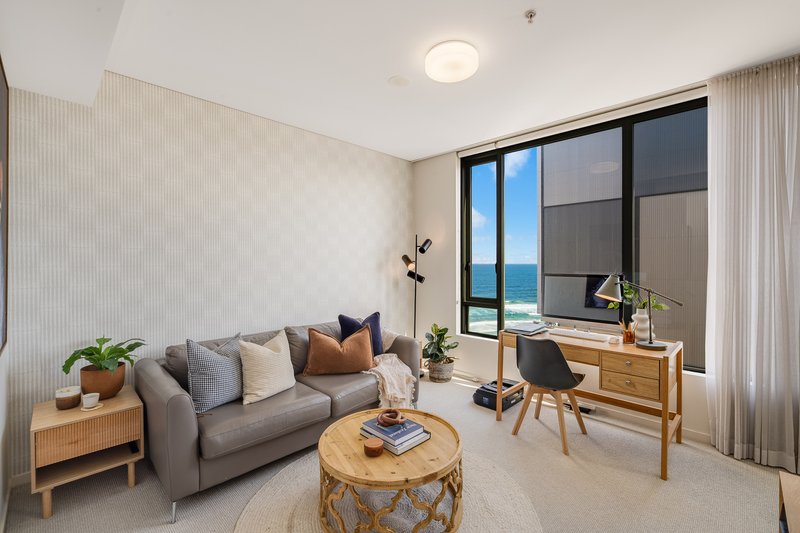 Photo - 64/7 King Street, Newcastle NSW 2300 - Image 12