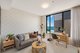 Photo - 64/7 King Street, Newcastle NSW 2300 - Image 12