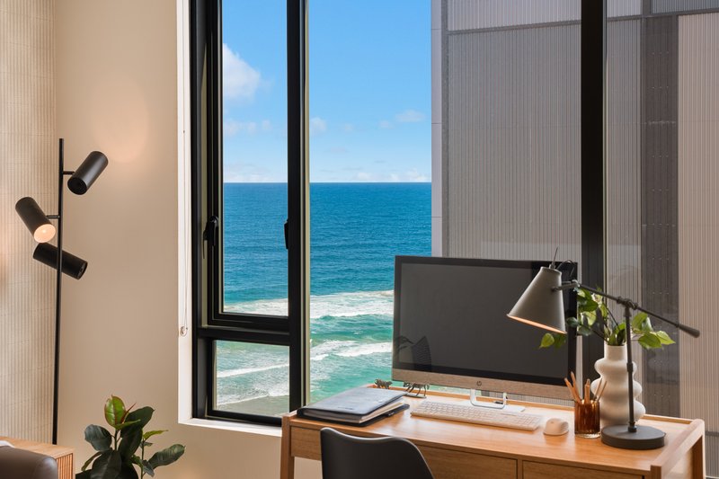 Photo - 64/7 King Street, Newcastle NSW 2300 - Image 13