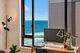 Photo - 64/7 King Street, Newcastle NSW 2300 - Image 13