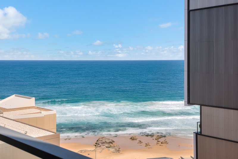 Photo - 64/7 King Street, Newcastle NSW 2300 - Image 14