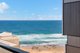 Photo - 64/7 King Street, Newcastle NSW 2300 - Image 14