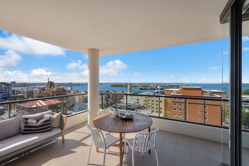 Photo - 64/7 King Street, Newcastle NSW 2300 - Image 15
