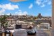 Photo - 64/7 King Street, Newcastle NSW 2300 - Image 16