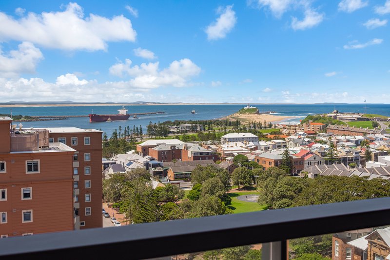 Photo - 64/7 King Street, Newcastle NSW 2300 - Image 17